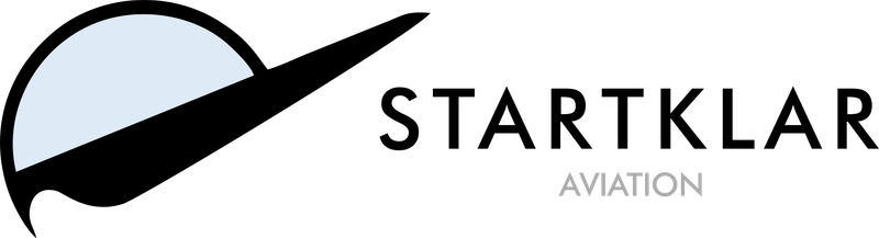 Startklar Aviation